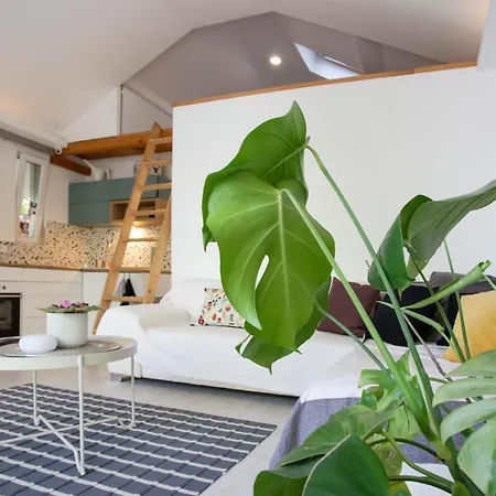 River House Grana