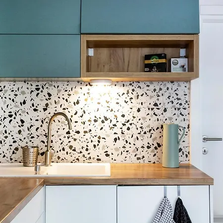 River House Grana