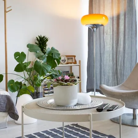 River House Grana * Belgrad