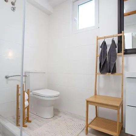 River House Grana Villa