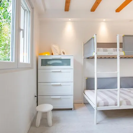 River House Grana Villa