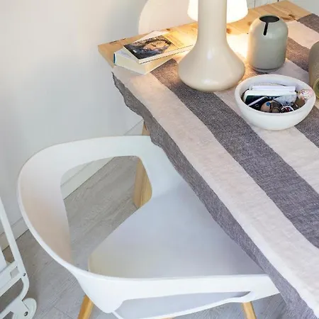 River House Grana Villa Belgrad