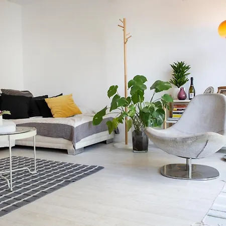 Willa River House Grana *