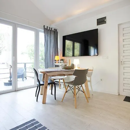 River House Grana