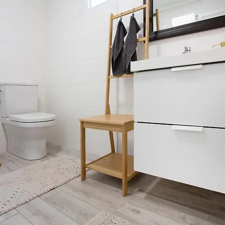 Willa River House Grana Belgrad