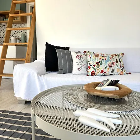 River House Grana * Belgrad