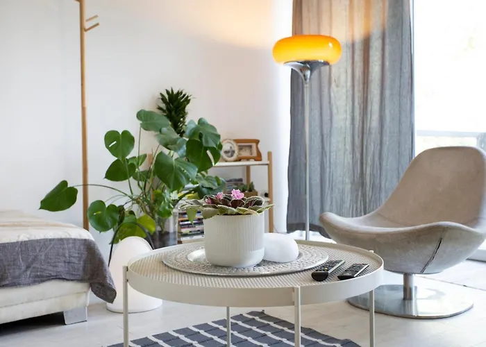 River House Grana * Belgrade