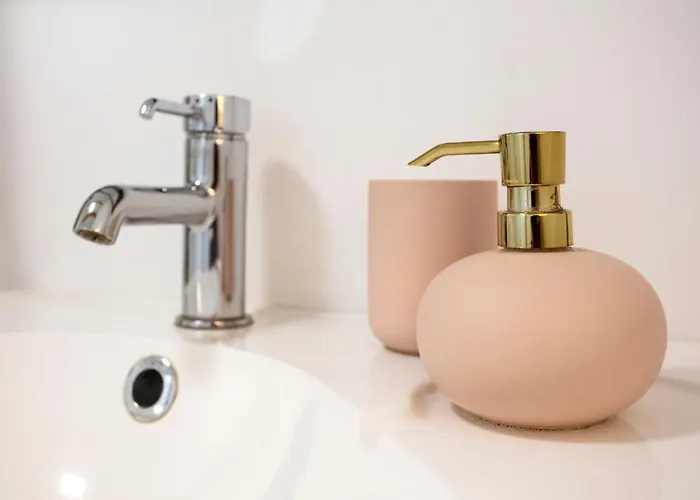 Vila River House Grana