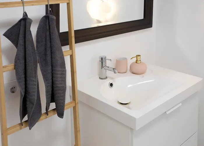 River House Grana Vila Belgrade