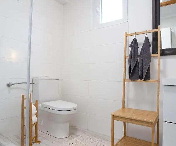 River House Grana Vila