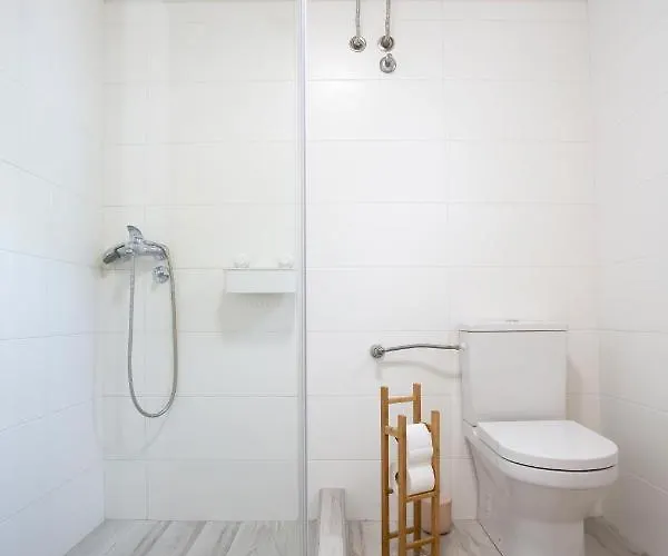 Villa River House Grana Belgrad