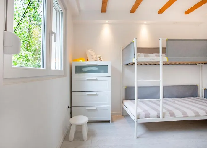 River House Grana Vila