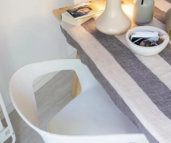 River House Grana Villa Belgrad