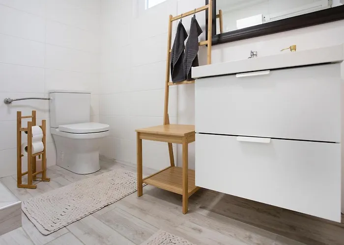 Villa River House Grana Belgrad