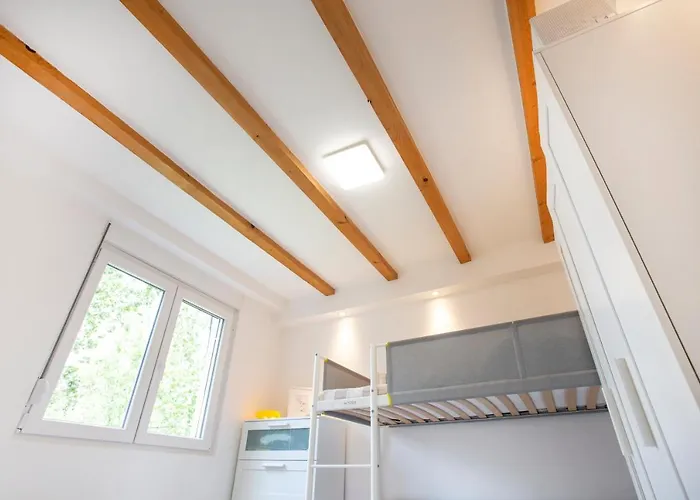 River House Grana Villa Belgrad