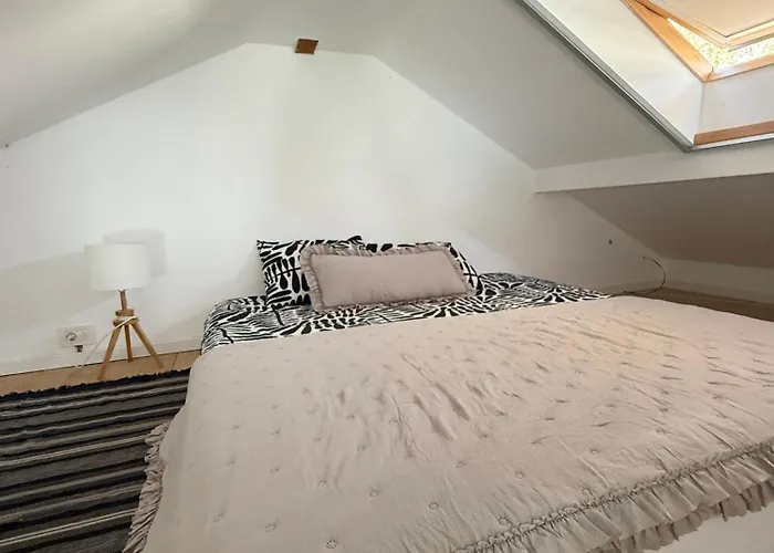 River House Grana * Belgrade