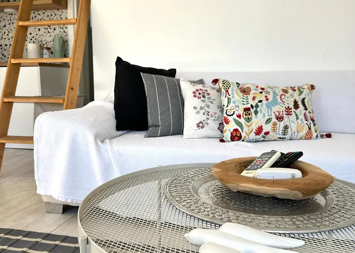 River House Grana * Belgrade